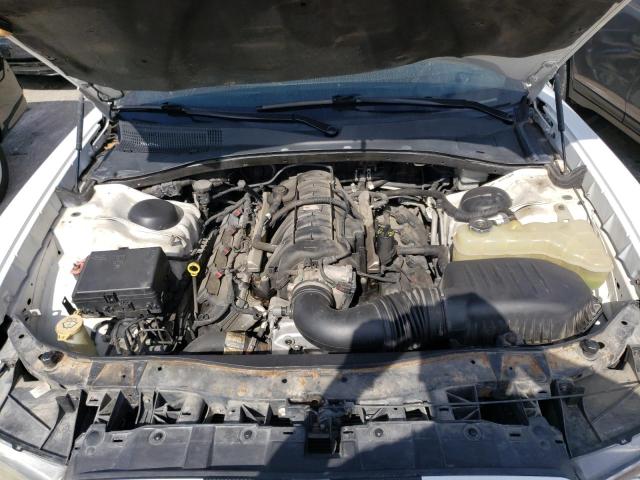 Photo 7 from auction – 2013 DODGE CHARGER PO with VIN 2C3CDXAT1DH568170