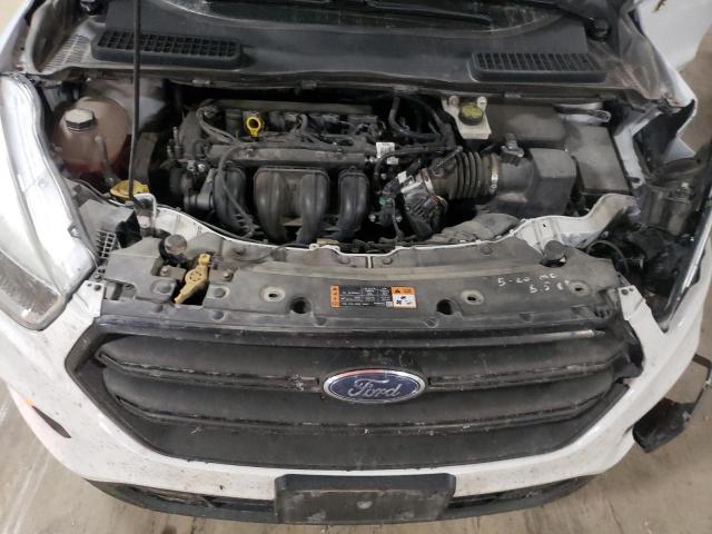 Photo 7 from auction – 2017 FORD ESCAPE S with VIN 1FMCU0F73HUA93862
