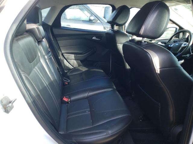 Photo 6 from auction – 2013 FORD FOCUS SE with VIN 1FADP3F27DL336875