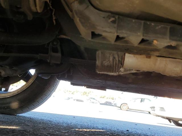 Photo 9 from auction – 2001 ACURA INTEGRA LS with VIN JH4DC44501S006276