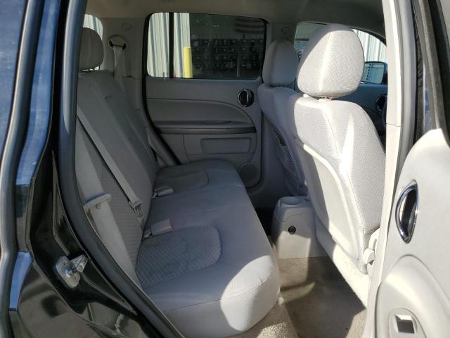 Photo 6 from auction – 2009 CHEVROLET HHR LT with VIN 3GNCA23B99S570062