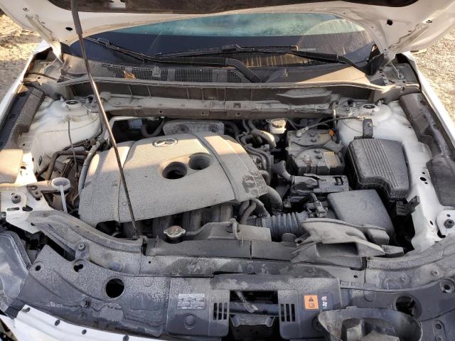 Photo 7 from auction – 2017 MAZDA CX-5 TOURI with VIN JM3KFACL3H0195002