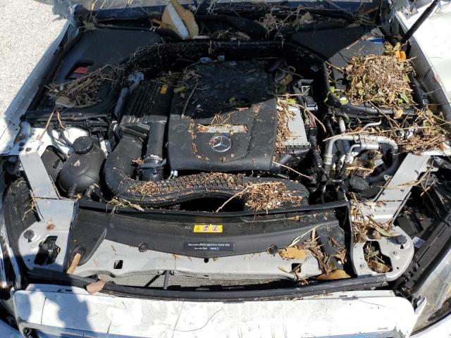 Photo 7 from auction – 2018 MERCEDES-BENZ E 300 with VIN WDDZF4JB0JA477946