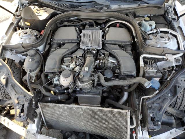 Photo 7 from auction – 2015 MERCEDES-BENZ E 400 with VIN WDDHF6FB6FB128985