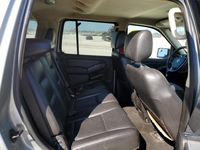 Photo 6 from auction – 2006 MERCURY MOUNTAINEE with VIN 4M2EU38806UJ06739