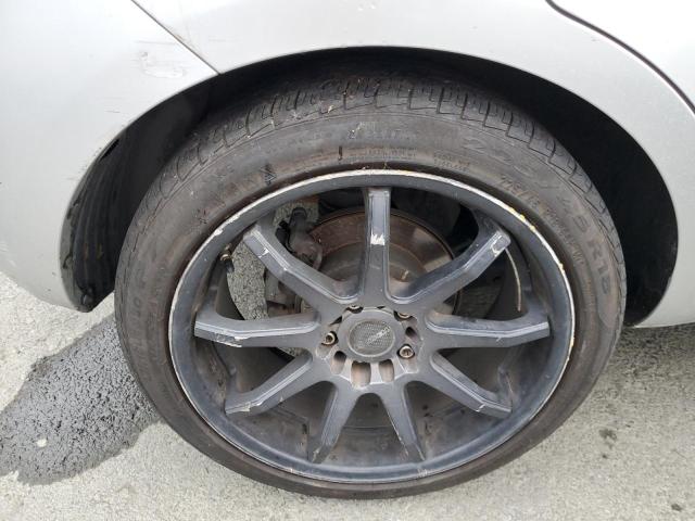 Zdjęcie 9 z aukcji – 2011 KIA SOUL z VIN KNDJT2A16B7717687