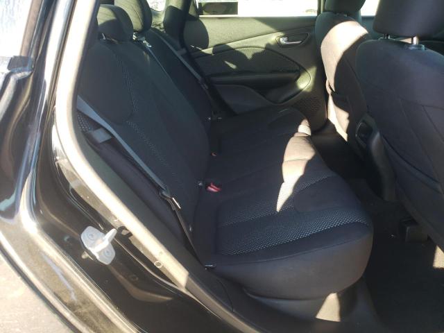 Photo 6 from auction – 2015 DODGE DART SE with VIN 1C3CDFAA4FD159976
