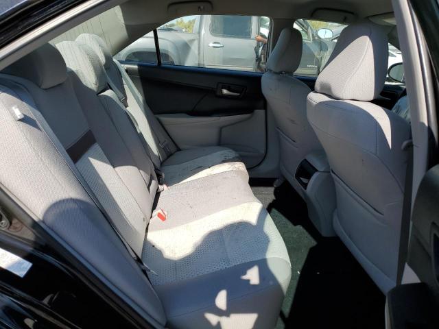 Photo 6 from auction – 2013 TOYOTA CAMRY L with VIN 4T1BF1FK7DU295114