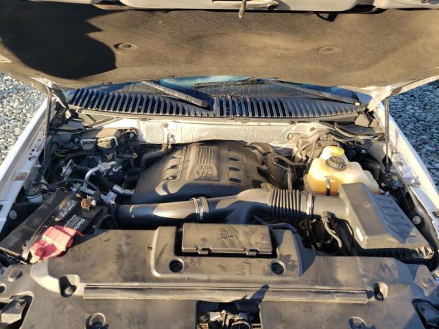 Photo 7 from auction – 2017 FORD EXPEDITION with VIN 1FMJK2AT7HEA29797