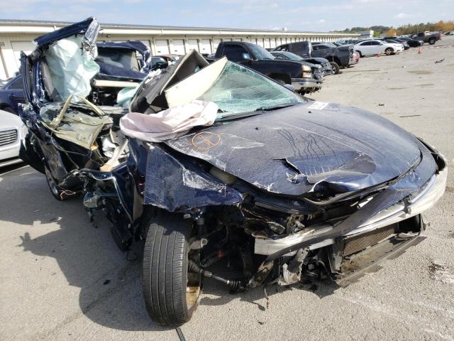 DODGE DART LIMIT 2015 with VIN 1C3CDFCB7FD320472 - Photo from auction