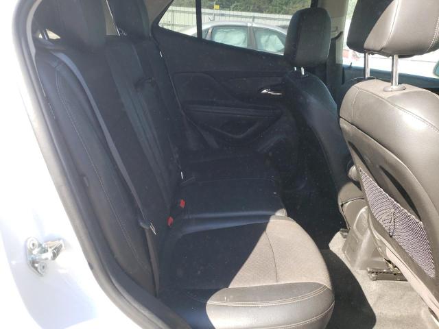 Photo 6 from auction – 2018 BUICK ENCORE PRE with VIN KL4CJASB2JB636143