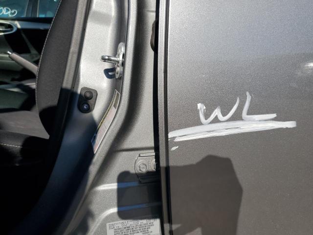 Photo 9 from auction – 2014 NISSAN SENTRA S with VIN 3N1AB7AP5EY307053