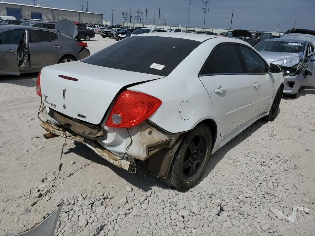 Photo 4 from auction – 2010 PONTIAC G6 with VIN 1G2ZA5E09A4163688