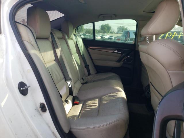 Photo 6 from auction – 2012 ACURA TL with VIN 19UUA9F50CA002479