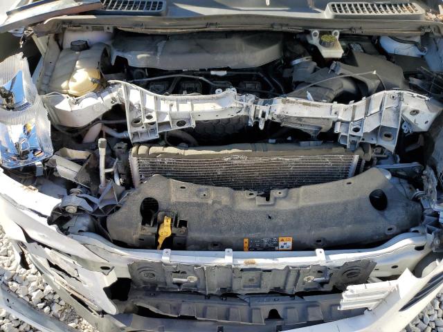 Photo 7 from auction – 2013 FORD ESCAPE SEL with VIN 1FMCU9H94DUB61406