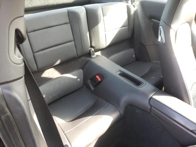 Foto 6 de la subasta – 2016 PORSCHE 911 CARRER con VIN WP0AA2A94GS106329