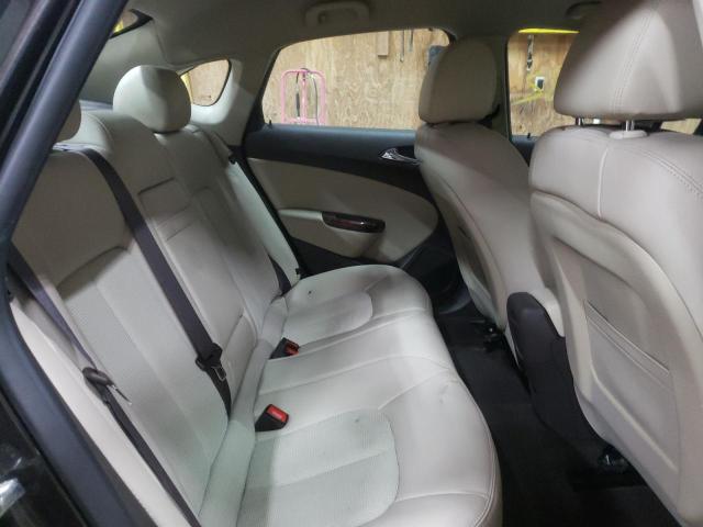 Photo 6 from auction – 2014 BUICK VERANO with VIN 1G4PP5SKXE4165801