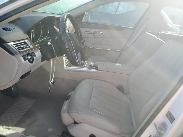 Photo 5 from auction – 2014 MERCEDES-BENZ E 350 with VIN WDDHF5KB6EB034474