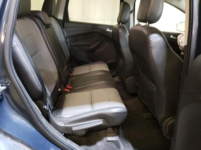 Photo 6 from auction – 2019 FORD ESCAPE SE with VIN 1FMCU9GD6KUB23291