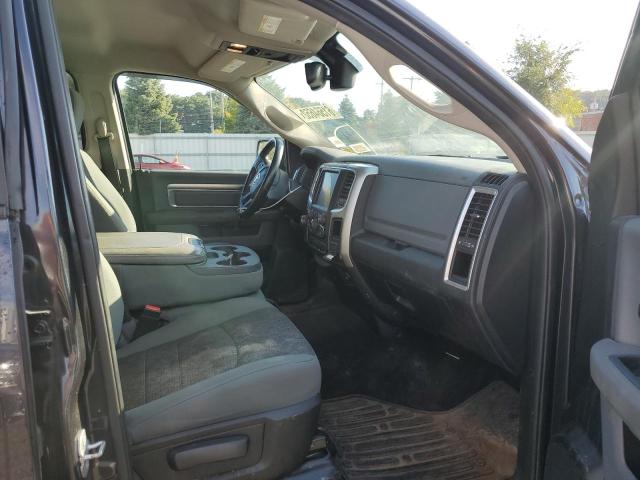 Photo 5 from auction – 2015 RAM 1500 SLT with VIN 1C6RR7LT9FS775770