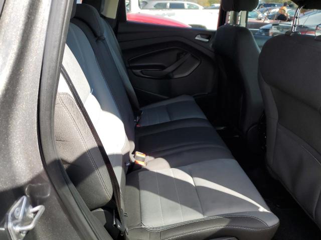 Photo 6 from auction – 2014 FORD ESCAPE SE with VIN 1FMCU0GX2EUB95681