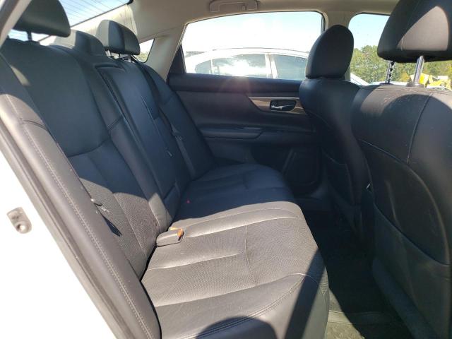 Photo 6 from auction – 2014 NISSAN ALTIMA 3.5 with VIN 1N4BL3AP9EC125619