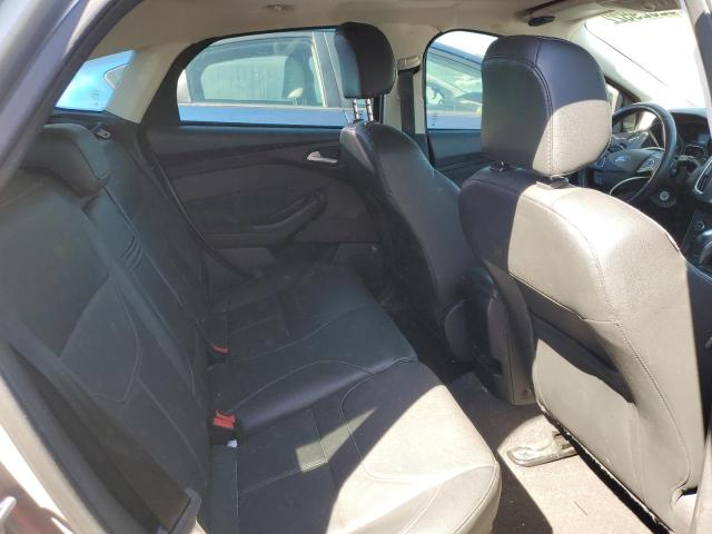Photo 6 from auction – 2015 FORD FOCUS SE with VIN 1FADP3K29FL292242