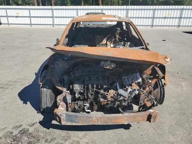 Photo 9 from auction – 2020 KIA FORTE EX with VIN 3KPF54AD3LE144660