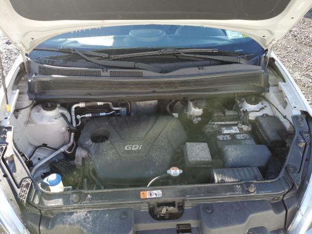 Photo 7 from auction – 2012 KIA SOUL with VIN KNDJT2A55C7409110