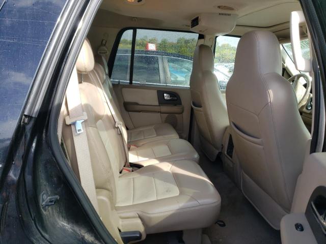 Photo 6 from auction – 2005 FORD EXPEDITION with VIN 1FMFU18595LA39045