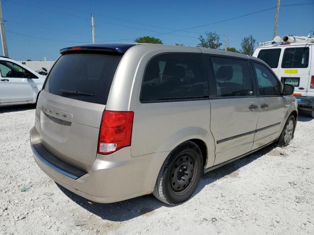 Photo 4 from auction – 2015 DODGE GRAND CARA with VIN 2C4RDGBGXFR616205