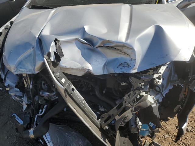Photo 7 from auction – 2021 CADILLAC XT4 PREMIU with VIN 1GYFZDR46MF063565