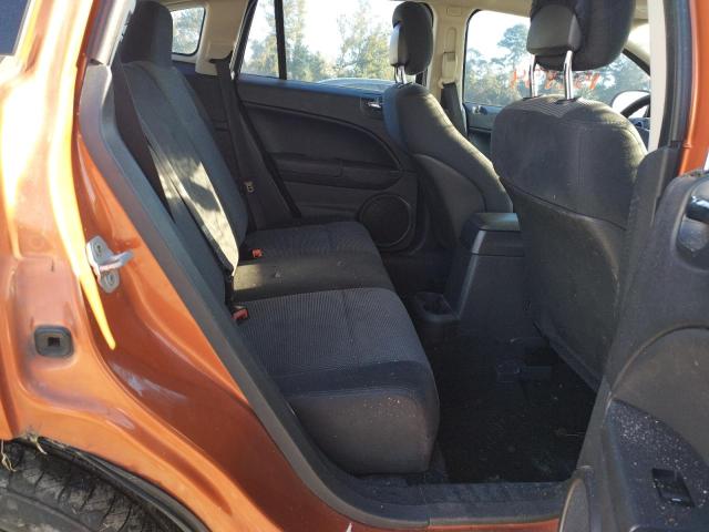 Photo 6 from auction – 2011 DODGE CALIBER MA with VIN 1B3CB3HAXBD269271