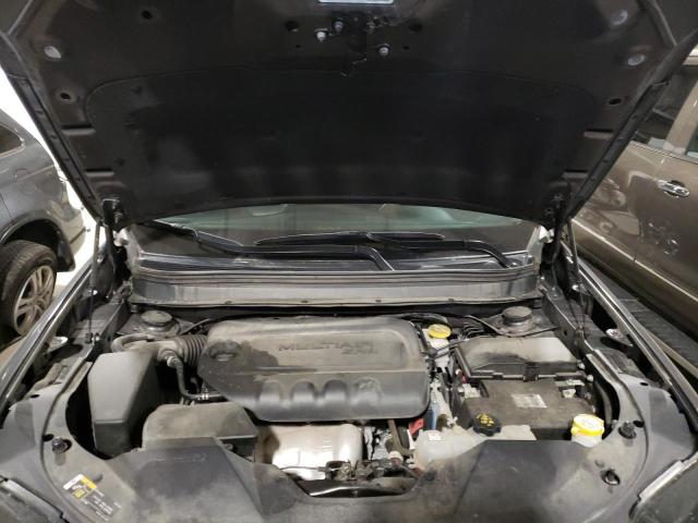 Photo 7 from auction – 2020 JEEP CHEROKEE L with VIN 1C4PJMLB0LD651979
