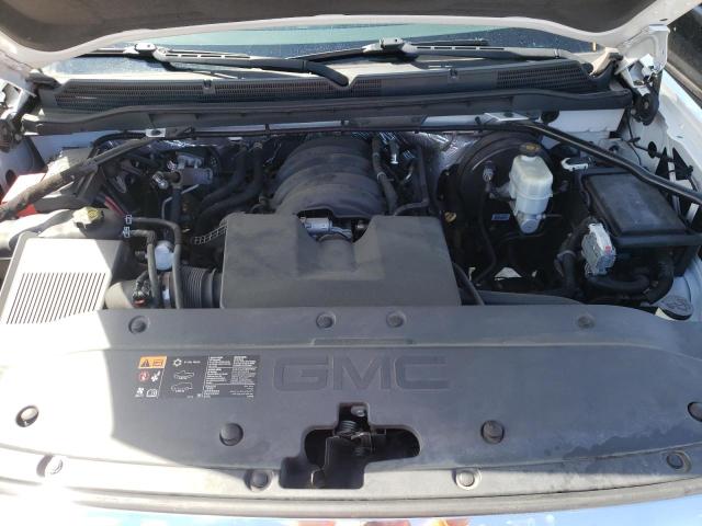Photo 7 from auction – 2015 GMC SIERRA C15 with VIN 1GTN1TEH2FZ237600