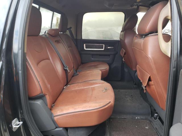Photo 6 from auction – 2011 DODGE RAM 1500 with VIN 1D7RV1CT3BS595170