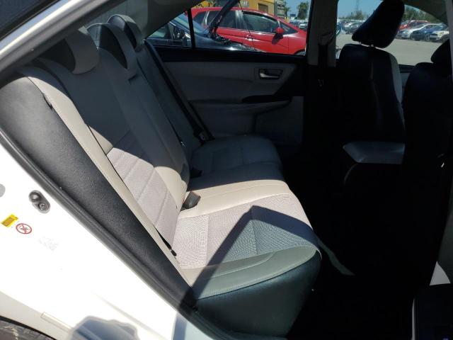 Photo 6 from auction – 2017 TOYOTA CAMRY LE with VIN 4T1BF1FK3HU451039