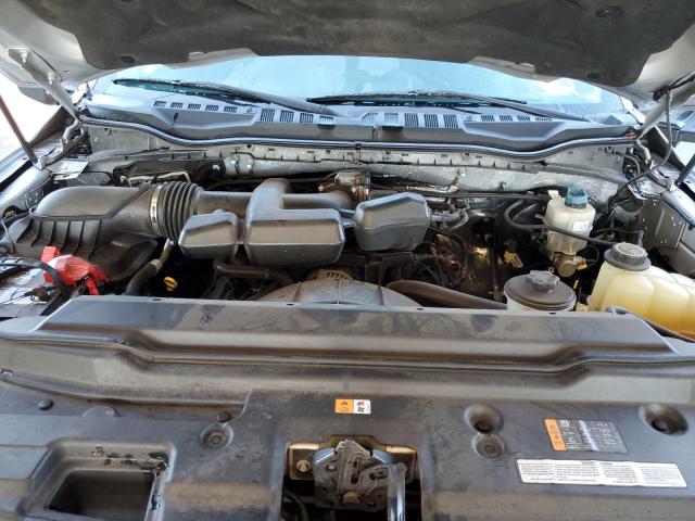 Photo 7 from auction – 2017 FORD F250 SUPER with VIN 1FT7W2B69HEC94586