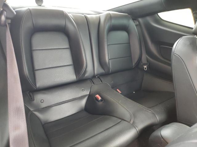 Photo 6 from auction – 2015 FORD MUSTANG with VIN 1FA6P8TH3F5385920