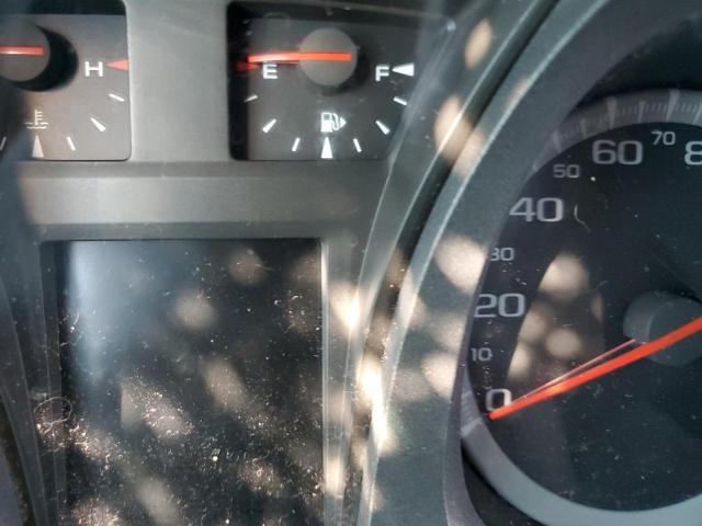 Photo 8 from auction – 2014 GMC TERRAIN SL with VIN 2GKFLWEK3E6217849