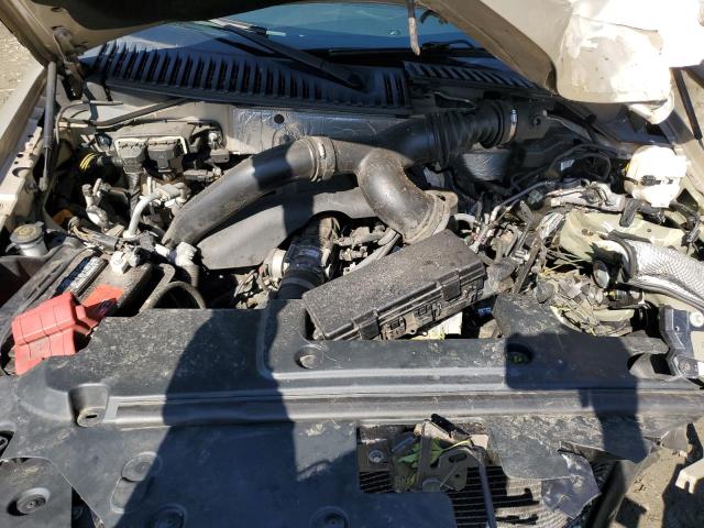 Photo 7 from auction – 2017 FORD EXPEDITION with VIN 1FMJU1JT8HEA66099