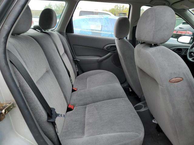 Photo 6 from auction – 2001 FORD FOCUS SE with VIN 1FAHP36381W126256