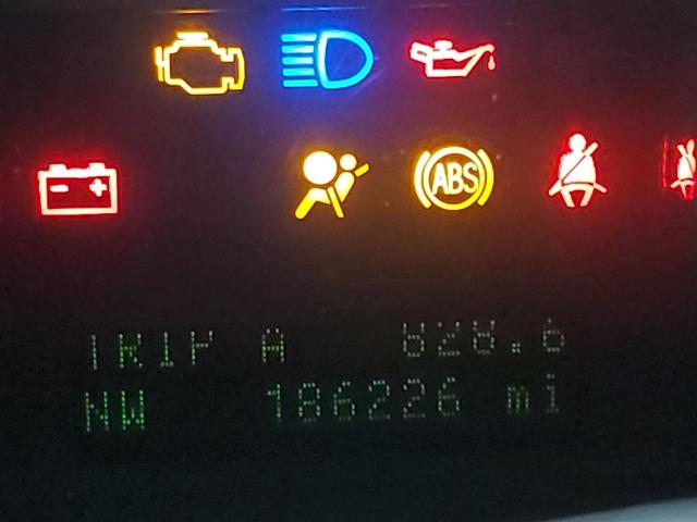 Photo 8 from auction – 2008 FORD EDGE LIMIT with VIN 2FMDK49C38BA38618