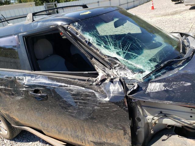 Фото 9 с аукциона – 2014 KIA SOUL с VIN KNDJN2A22E7740827