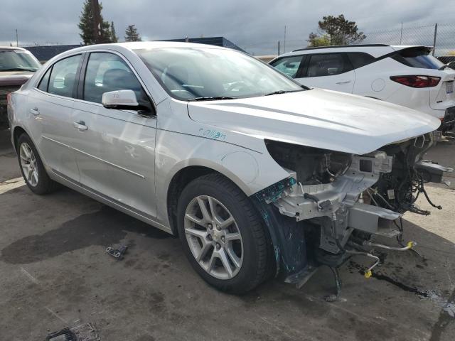 Photo 1 from auction – 2014 CHEVROLET MALIBU 1LT with VIN 1G11C5SL2EF160099