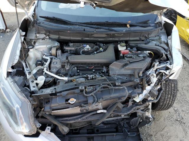Zdjęcie 7 z aukcji – 2016 NISSAN ROGUE S z VIN KNMAT2MTXGP693706