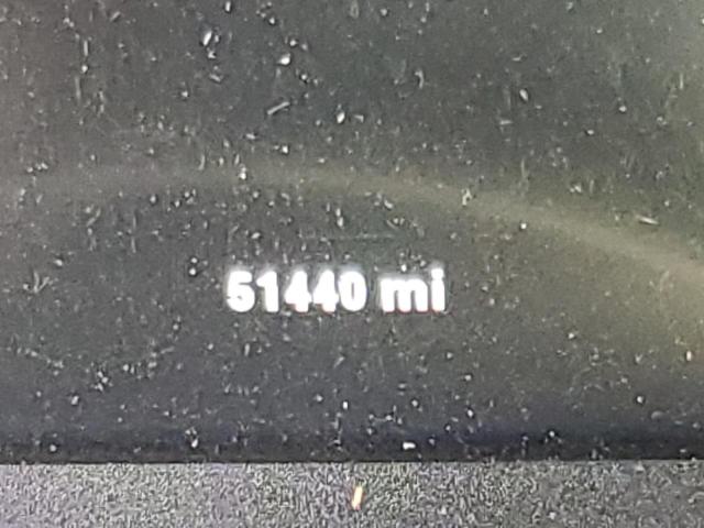 Photo 8 from auction – 2014 RAM 1500 SLT with VIN 1C6RR6LT4ES456303