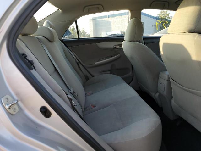 صورة رقم 6 من المزاد - 2013 TOYOTA COROLLA BA مع VIN 5YFBU4EE3DP154304