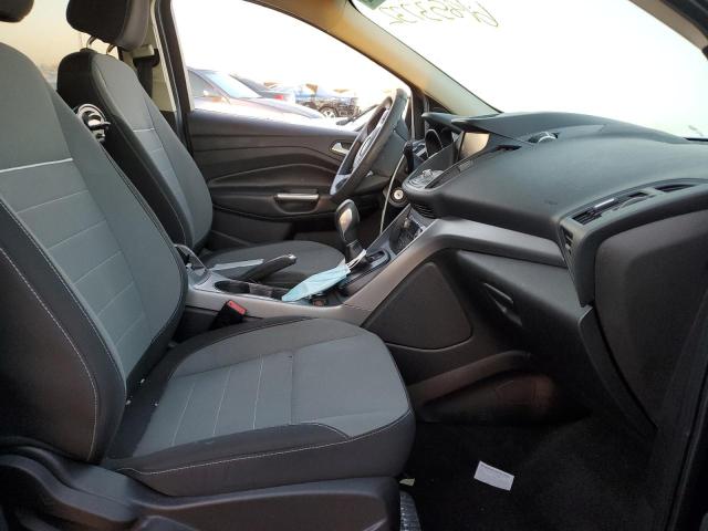 Photo 5 from auction – 2014 FORD ESCAPE SE with VIN 1FMCU9G93EUC00148