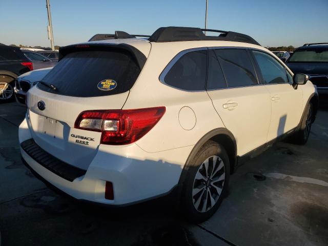 Photo 4 from auction – 2017 SUBARU OUTBACK 2. with VIN 4S4BSANC3H3293250